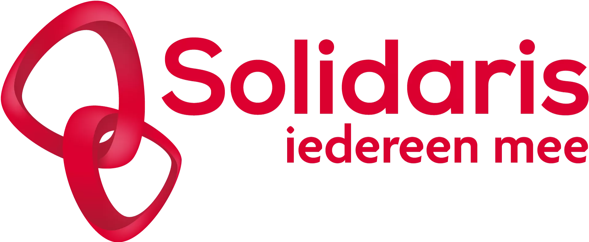 Solidaris
